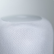 Smart speakers